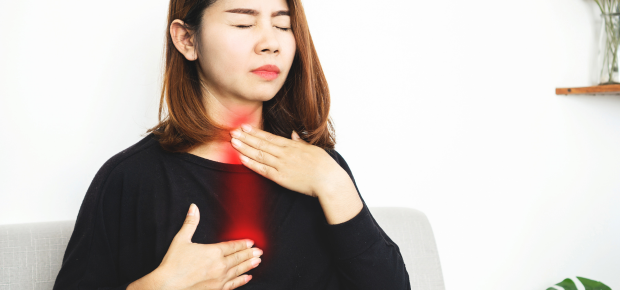 manage acid reflux naturally, nutrition for acid reflux